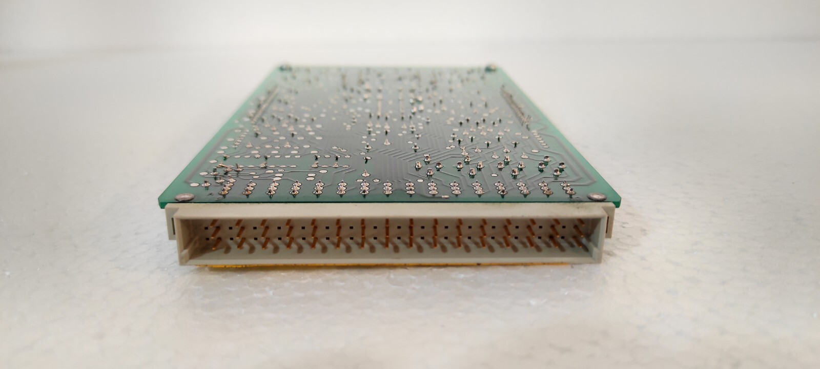 admin/uploads/uploads/AUTRONICA KMC_10.webp